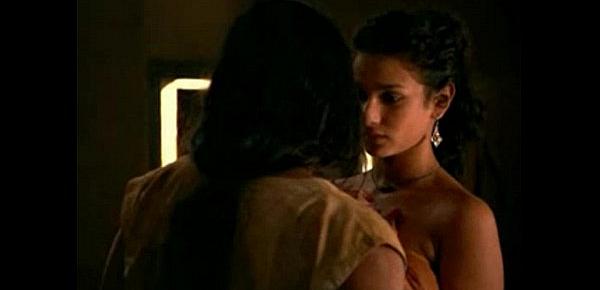  Indian actress indira verma fucking in kamasutra movie - XVIDEOS.COM